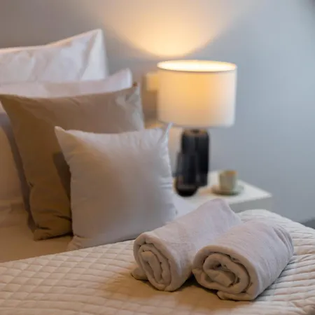 24 Absyntapart Rynek *