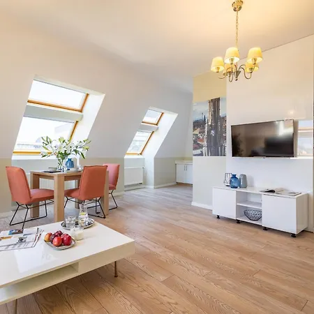 24 Absyntapart Rynek