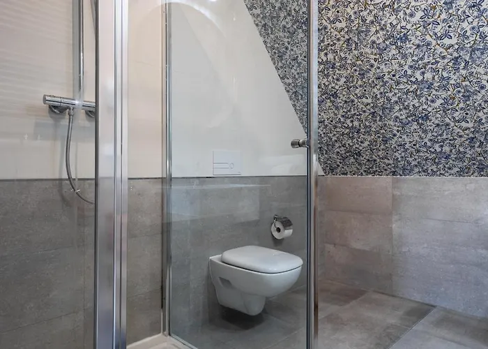 24 Absyntapart Rynek Breslau