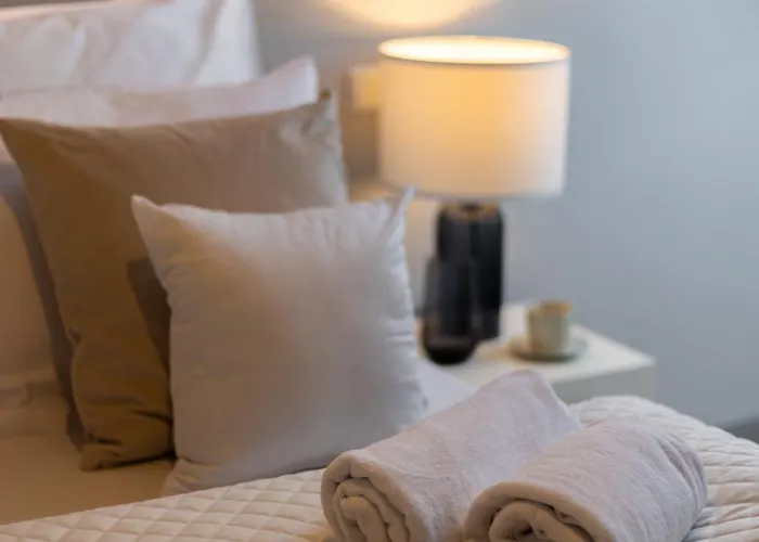 24 Absyntapart Rynek *