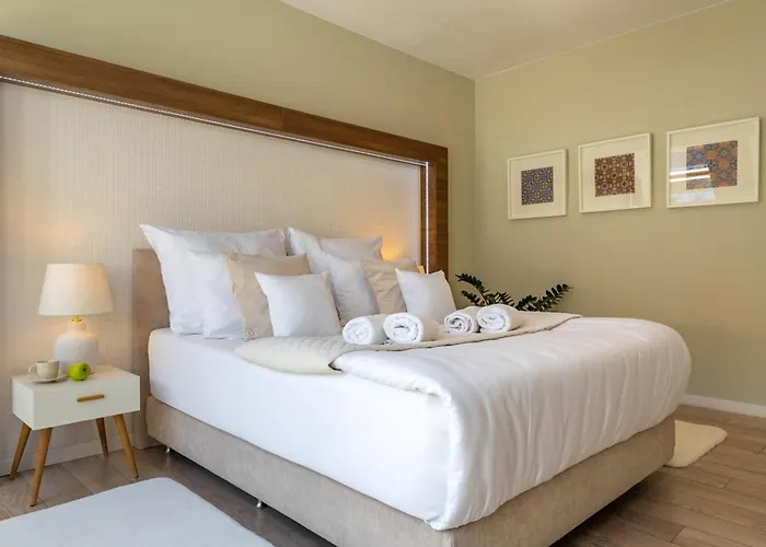 24 Absyntapart Rynek Breslau