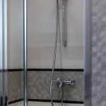 Apartment 24 Absyntapart Rynek