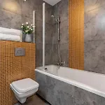 24 Absyntapart Rynek Apartment