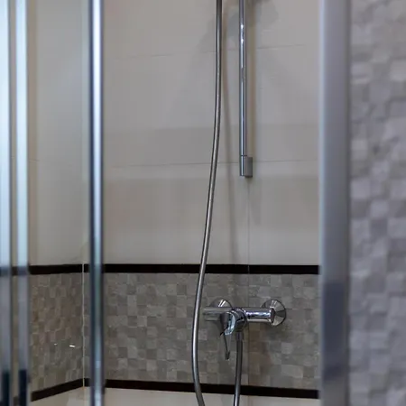 Apartament 24 Absyntapart Rynek