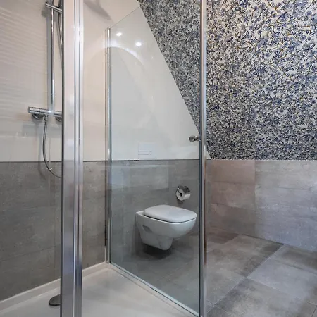 24 Absyntapart Rynek Wroclaw