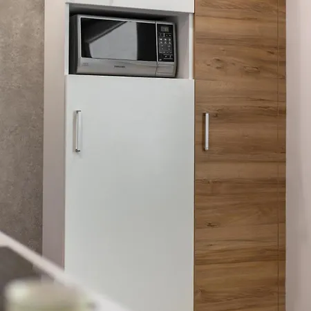 24 Absyntapart Rynek *