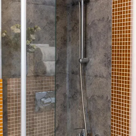 Apartament 24 Absyntapart Rynek