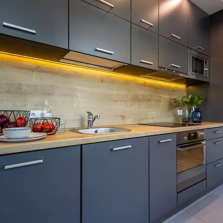 24 Absyntapart Rynek *