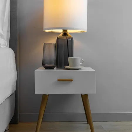 24 Absyntapart Rynek *