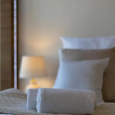 24 Absyntapart Rynek * Wroclaw