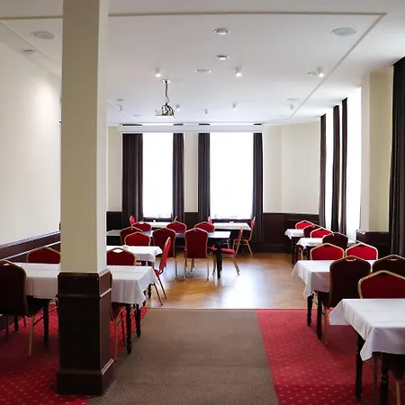 Apartment 24 Absyntapart Rynek *