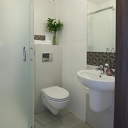 24 Absyntapart Rynek