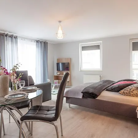 24 Absyntapart Rynek